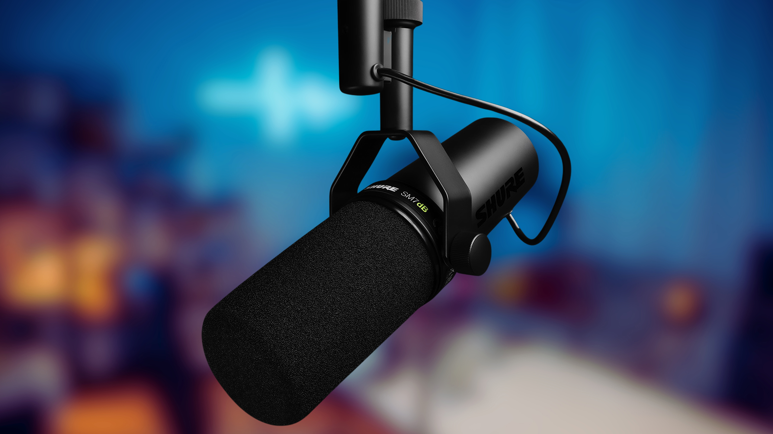 Micro-shure-new Micro-shure-new